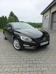 Volvo S60 60 2.0d Krosno - zdjęcie 3