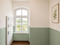 Kawalerka w odrestaurowanej kamienicy Wilda - zdjęcie 9