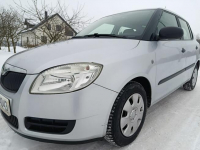 1.2 B HTP Klimatyzacja Elektryka 100 % Bezwypadkowy Super St Chynów - zdjęcie 7