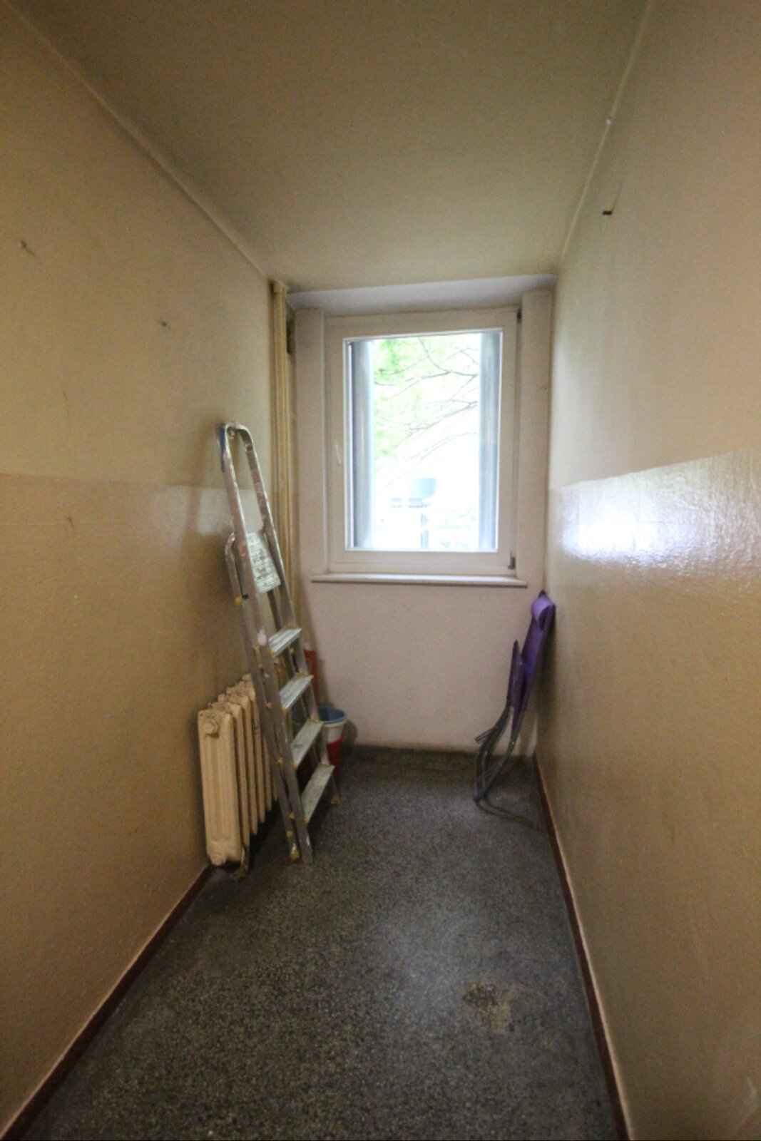 2pok, 48met, okolice Kruszwickiej PEŁEN ROZKŁAD/PIWNICA (Wrocław) Stare Miasto - zdjęcie 11