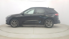 Ford Kuga 2.5 FHEV FWD ST-Line X! Z polsiego salonu! FV 23% Warszawa - zdjęcie 4
