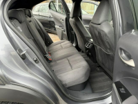 Lexus UX 250 Hybrid    Ful LED Premium Łodygowice - zdjęcie 10