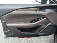 GD2E670#2.5 SKYPRESTIGE Podgrz i wentyl.f Kamera 360 Salon PL VAT23% Gdynia - zdjęcie 9