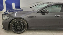 Mercedes AMG GT 53 4-Matic+ Grójec - zdjęcie 10