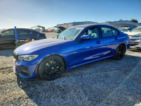 BMW 330 M-Pakiet / niski przebieg