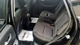 Hyundai Kona PROMOCJA - Pisemna Gwarancja 12 miesięcy Konin - zdjęcie 11