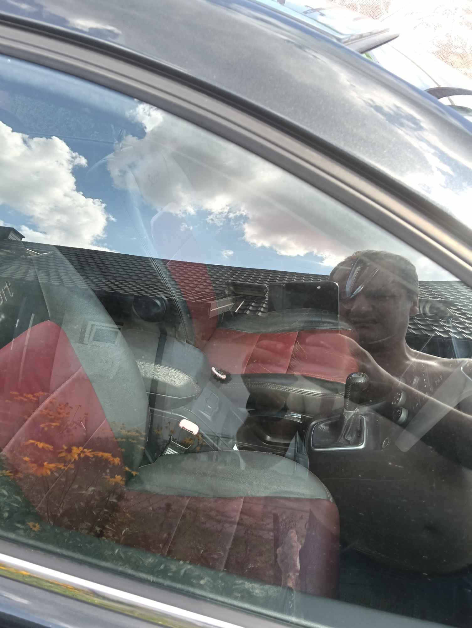 Sprzedam Chevrolet Captiva Radomsko - zdjęcie 5