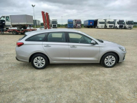 Hyundai i30 Komorniki - zdjęcie 5