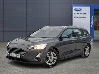 Ford Focus 1,5TDCi 120KM Trend Kombi gwarancja JR59445