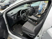 Toyota Auris hybryda, navi, automat, gwarancja! Zbąszyń - zdjęcie 5