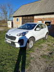 Kia Sportage Majdan Królewski - zdjęcie 7