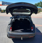 Opel Insignia 1.6 Turbo 170 koni Nawigacja Klimatronik możliwa ZAMIANA Rawa Mazowiecka - zdjęcie 5