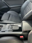 Samochód Peugeot 508 Mława - zdjęcie 11