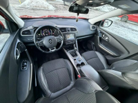 Renault Kadjar 1,6D 130KM z napędem 4x4 Alu 19" Rumia - zdjęcie 7
