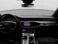 Audi A6 Komorniki - zdjęcie 9