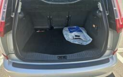 SPRZEDAM SAMOCHÓD OSOBOWY FORD C MAX 1,6 TDCi Sieradz - zdjęcie 8