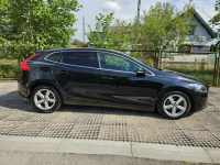 Volvo V40 Parktronic Przód i Tył* Nowe Opony Opoczno - zdjęcie 6