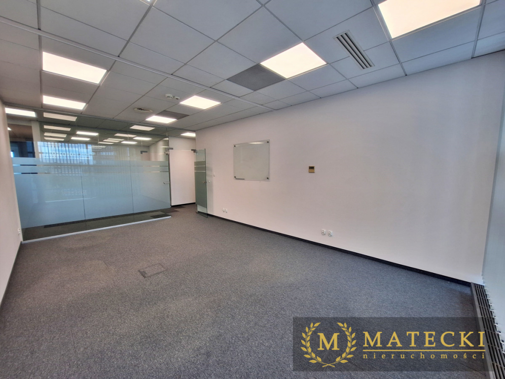 Biuro - TOP lokalizacja - do wejścia Poznań - zdjęcie 10