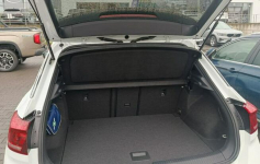 Volkswagen T-Roc 1.5 TSI GPF ACT Premium DSG Tychy - zdjęcie 12