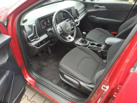 Kia Sportage 1,6T-GDi 150KM - M gwarancja L135888 Warszawa - zdjęcie 9