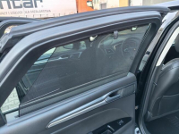 Ford Mondeo 2.0 Diesel napęd 4X4 Bogata Opcja Sedan Salon Ostrów Wielkopolski - zdjęcie 10