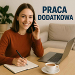 💰Zarabiaj 1000 zł za polecenie klienta! Pomóż – Zarób – Powtórz!💼