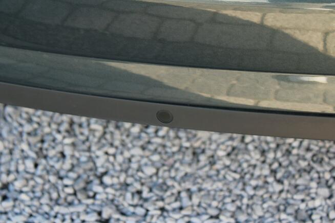 Škoda Superb Ambition DSG Nawigacja netto 69024PLN Gwarancja G.Fotele Warszawa - zdjęcie 12