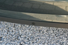 Škoda Superb Ambition DSG Nawigacja netto 69024PLN Gwarancja G.Fotele Warszawa - zdjęcie 12