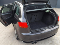 Audi A3 *S-LiNE* 1.6MPi* 102KM* BARDZO Ładne* Z NiEMiEC* ESP* Olsztyn - zdjęcie 12