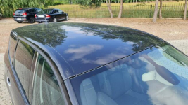 Renault Grand Scenic 1.4 tCe 130KM # USZKODZONY SILNIK Chmielnik - zdjęcie 6