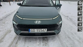 Bayon 9100 Przebiegu Automat Jak Nowy