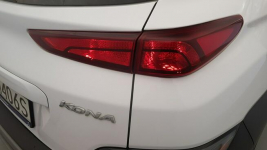 Hyundai Kona 1.0 T-GDI Comfort! Z Poslkiego Salonu! Faktura VAT! Warszawa - zdjęcie 12