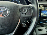 Toyota Corolla 1.6 VVT-i 132KM Comfort / Salon PL / Serwisowana Skępe - zdjęcie 12