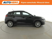 Hyundai Kona Klimatyzacja Kamera cofania RDS Radio Bluetooth Warszawa - zdjęcie 9