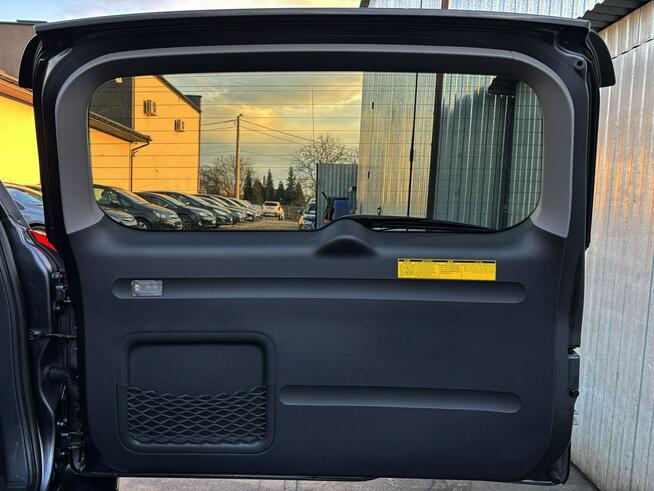 Rav-4 2.0 Premium 158km hak CLIMATRONIC serwis BEZYWPADEK 2009 Tychy - zdjęcie 6