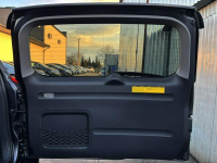 Rav-4 2.0 Premium 158km hak CLIMATRONIC serwis BEZYWPADEK 2009 Tychy - zdjęcie 6