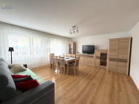 Na sprzedaż mieszkanie–Sochaczew, ul. Żeromskiego Sochaczew - zdjęcie 2