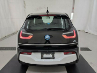 BMW i3 Katowice - zdjęcie 4