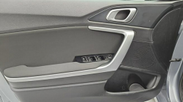 Kia Cee'd 1.5 T-GDI M ! Z Polskiego Salonu ! Faktura VAT ! Warszawa - zdjęcie 10