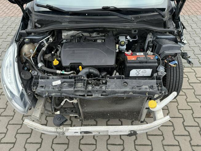 Renault Clio Zielona Łąka - zdjęcie 11