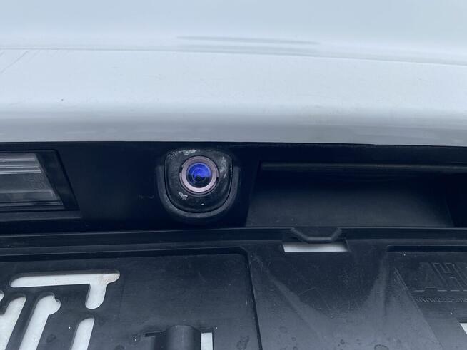 Hyundai Tucson III 1.6 Piękny Nawigacja Kamera Ledy Tempomat Sierpc - zdjęcie 12