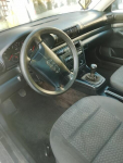 Audi a4 B5 1.8 Warka - zdjęcie 6