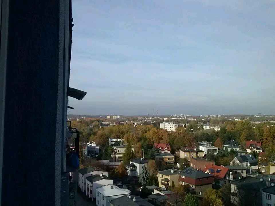 Malowanie mieszkań Mikołów - zdjęcie 5