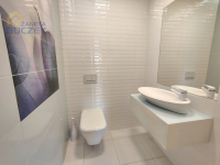Przestronny apartament 128 m² z 2 balkonami | Cent Sochaczew - zdjęcie 8