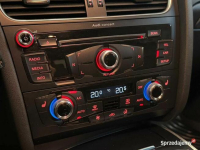 Audi A4 allroad, ZamieNIĘ Na TAŃSZY Marki - zdjęcie 11