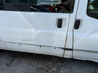 Ford Transit 2010 | 9 osób | 2.2 TDCi | Okazja, najtańszy! F Pruszków - zdjęcie 7