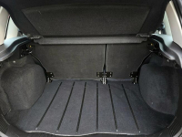 Ford Fusion I-właściciel, krajowy, bezwypadkowy Rydułtowy - zdjęcie 8
