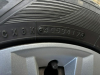 Volvo V50 Kinetic 2.0D 150Km CZUJNIKI serwis BEZWYPADEK 2011 Tychy - zdjęcie 6