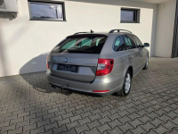 Škoda Superb 2.0Tdi 170kM * 4x4 * xenon * LEDY * navi Raba Niżna - zdjęcie 4