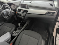BMW X2 1,5 autom Ozorków - zdjęcie 2